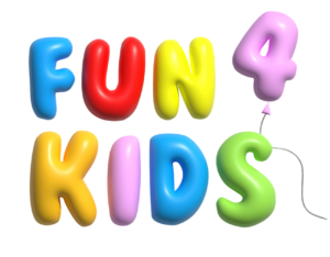 Fun4Kids