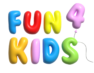 Fun4Kids