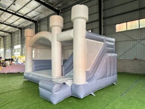 Fun4Kids Mini dvorac