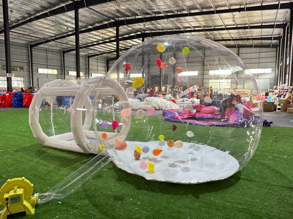 Fun4Kids