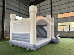 Fun4Kids Mini dvorac