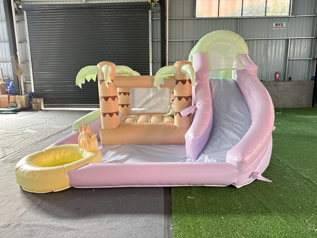 Fun4Kids
