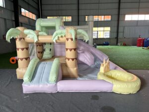 Fun4Kids Palma napuhanac