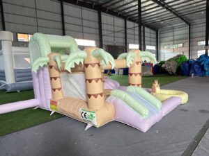 Fun4Kids Palma napuhanac